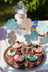 Similar image 21312323