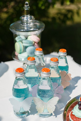 Similar image 21312324