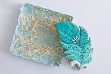 Similar image 21312325