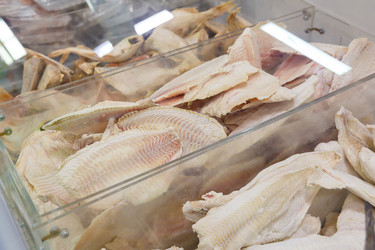 Similar image 21312326