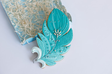 Similar image 21312327