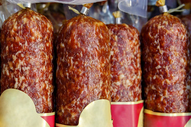 Similar image 21312328