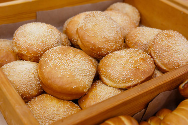 Similar image 21312339