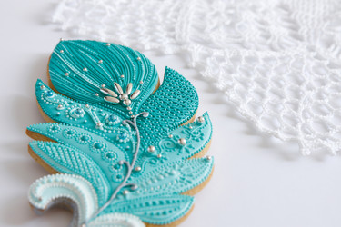 Similar image 21312340