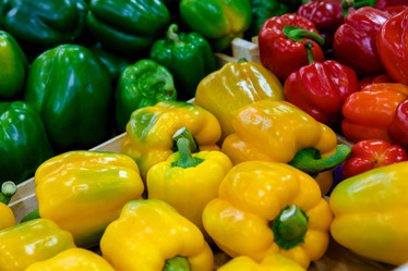 Similar image 21312341