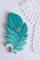 Similar image 21312342