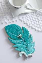 Similar image 21312344