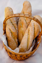 Similar image 21309089