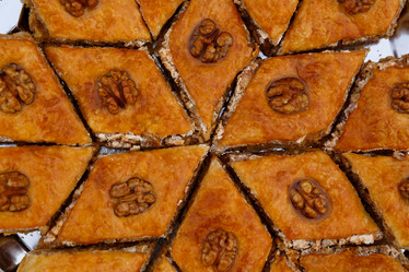 Similar image 21312329