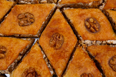 Similar image 21312330