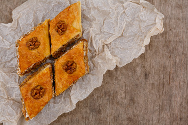 Similar image 21312346