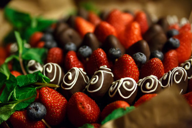 Similar image 21312347