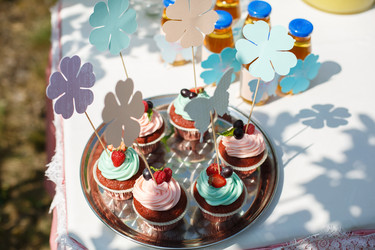 Similar image 21312352