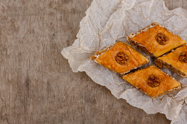 Similar image 21312353