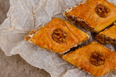 Similar image 21312354