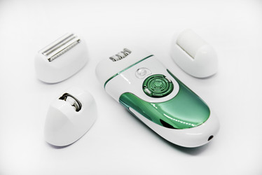 Similar image 21318880