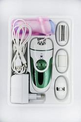 Similar image 21339307