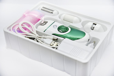 Similar image 21339309