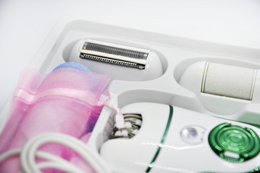 Similar image 21339312