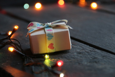 Similar image 21313826