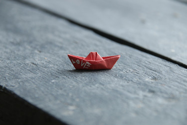 Similar image 21313827