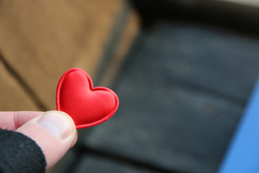 Similar image 21313828