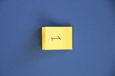 Similar image 21313830