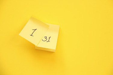 Similar image 21313832