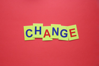 Similar image 21313836