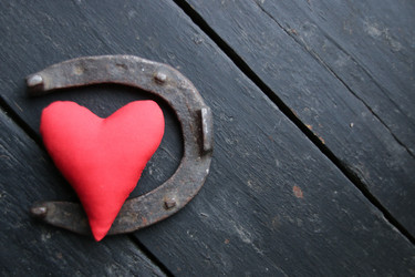 Similar image 21313839