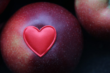 Similar image 21313920