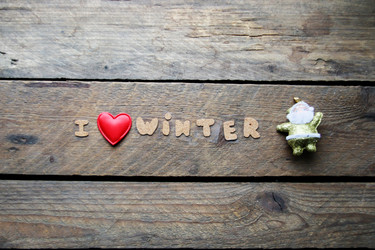 Similar image 21313922