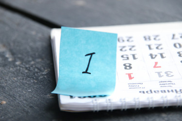 Similar image 21313925