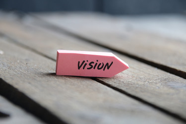 Similar image 21313927