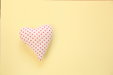 Similar image 21313928