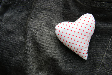 Similar image 21313929