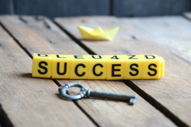 Similar image 21313930