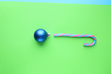 Similar image 21313932