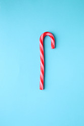 Similar image 21313934