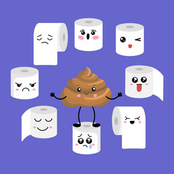 Similar image 21303460