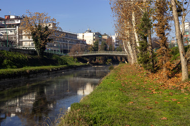 Similar image 21292530