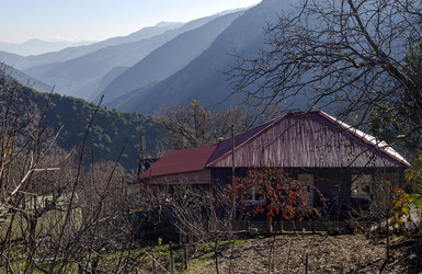 Similar image 21322773