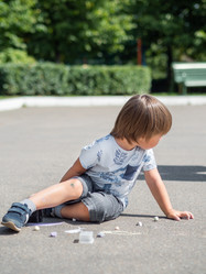 Similar image 21301997