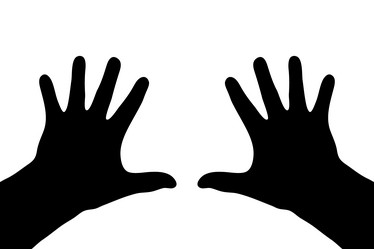 Similar image 21294542