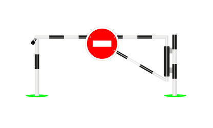 Similar image 21294556