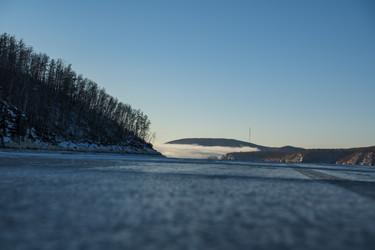 Similar image 21326377