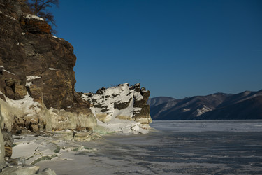 Similar image 21326378