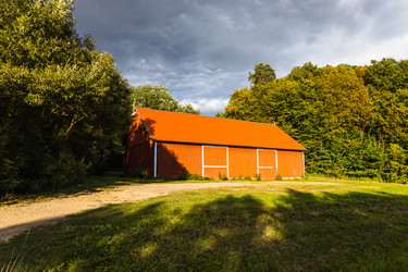 Similar image 21312858