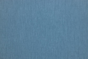 Similar image 21312862