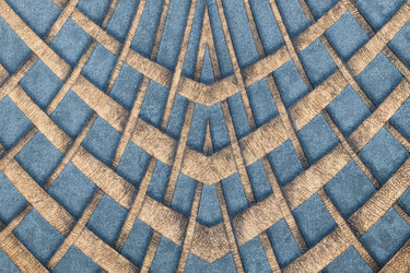 Similar image 21312863